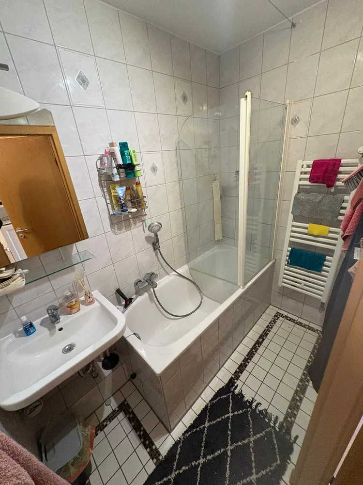 3 room apartment with 68 m² in Cologne – Photo 8