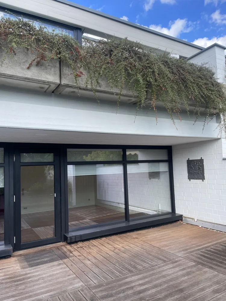 3 Zimmer Wohnung mit 120 m² in Hannover – Bild 12