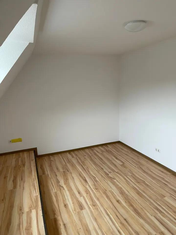 2 Zimmer Wohnung mit 45 m² in Siegen – Bild 8