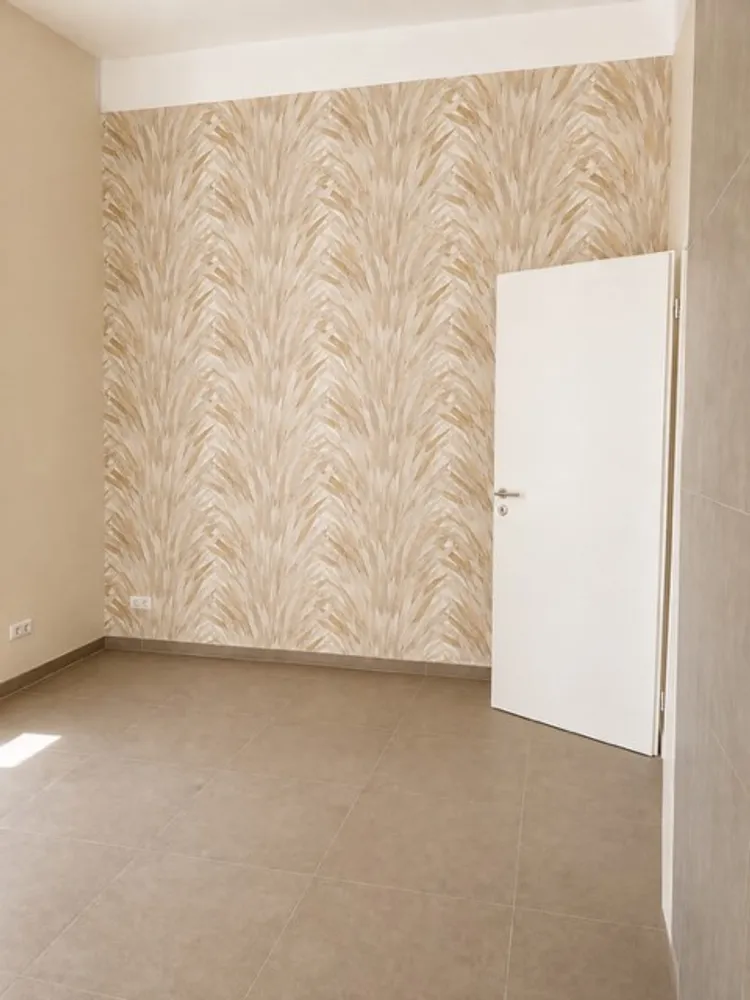 4 Zimmer Wohnung mit 140 m² in Halle (Saale) – Bild 10