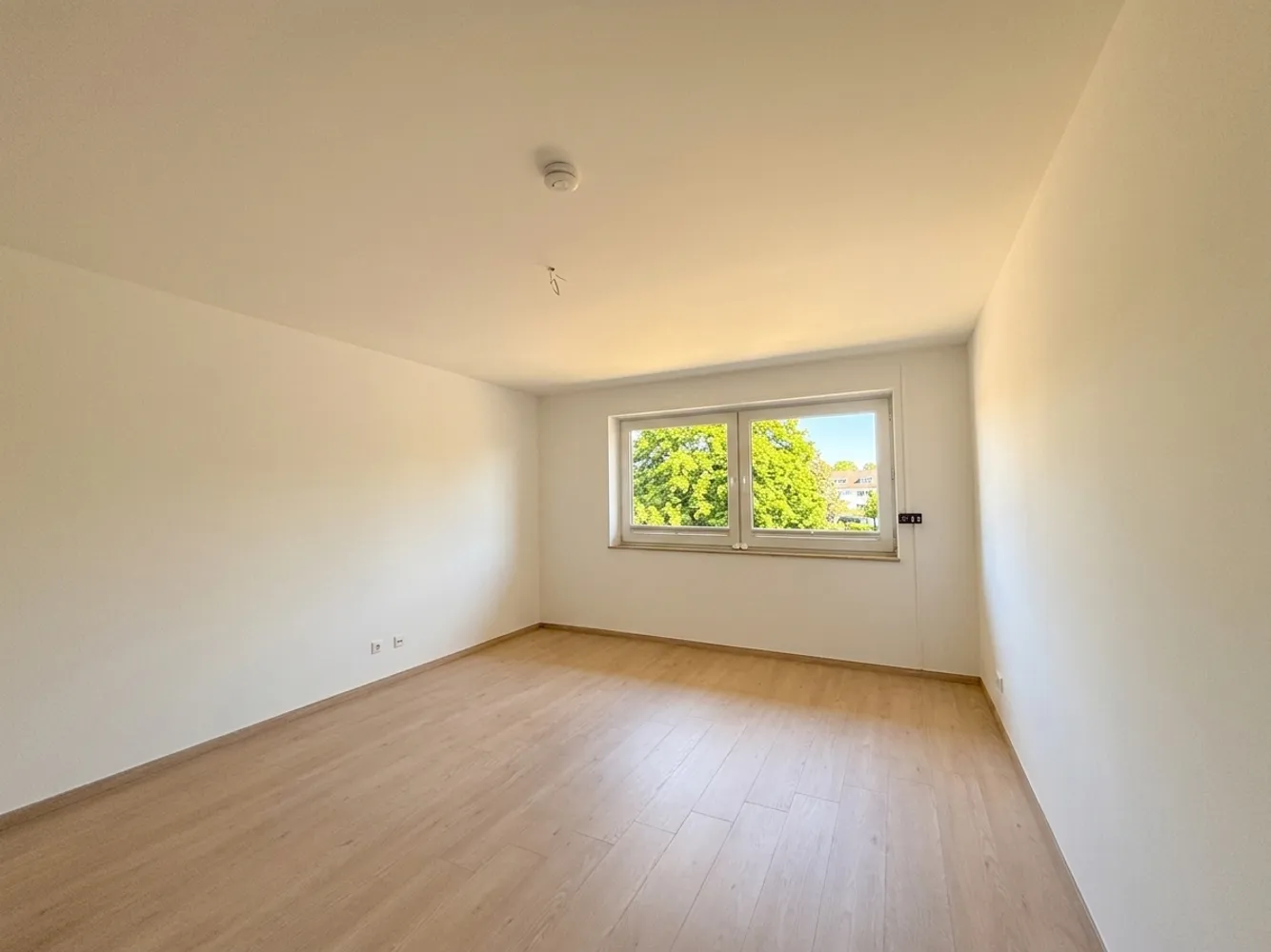3 Zimmer Wohnung mit 87 m² in Essen – Bild 6