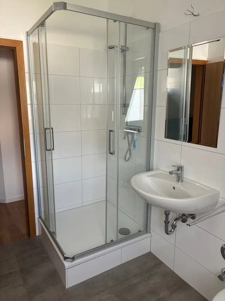 2 Zimmer Wohnung mit 59 m² in Dortmund – Bild 7