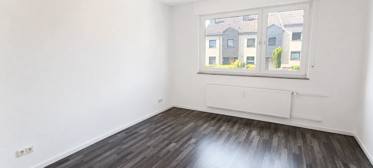3 Zimmer Wohnung mit 75 m² in Dortmund – Bild 10