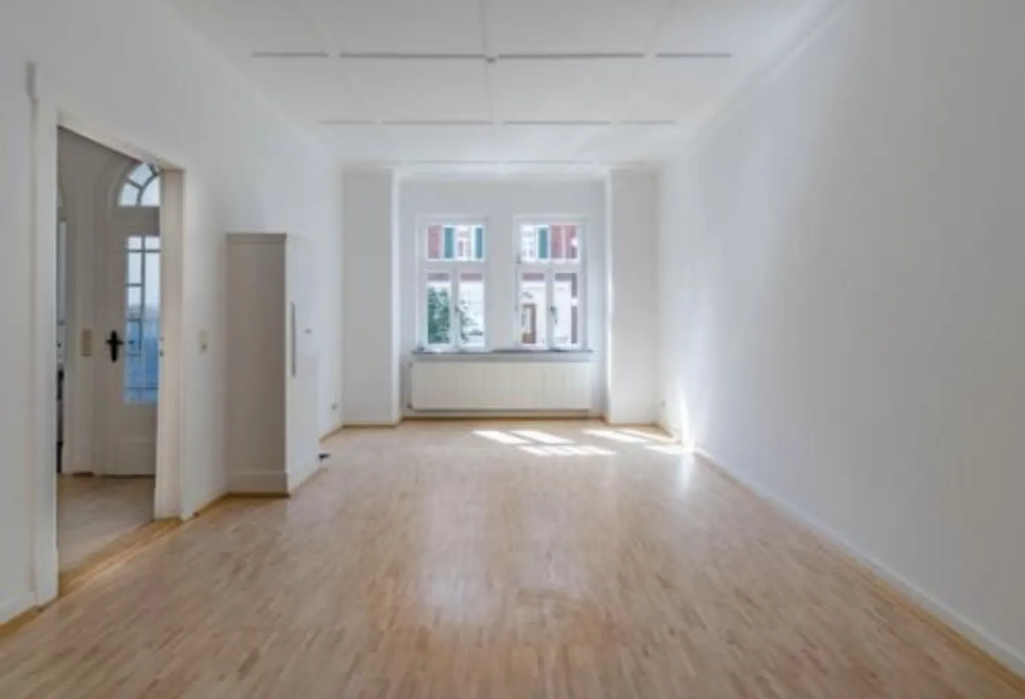 8 room house with 198 m² in Bremen – Photo 6