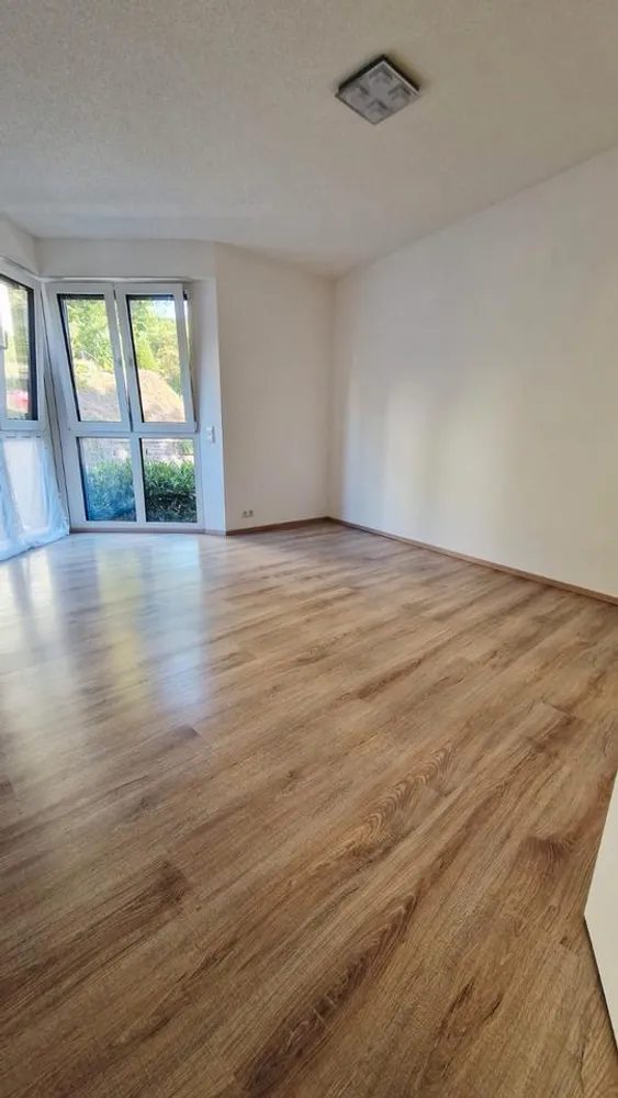 2 Zimmer Wohnung mit 71 m² in Berlin – Bild 6