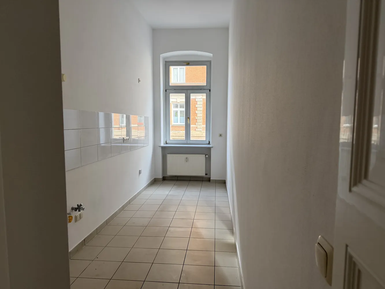 3 Zimmer Wohnung mit 113 m² in Leipzig – Bild 6