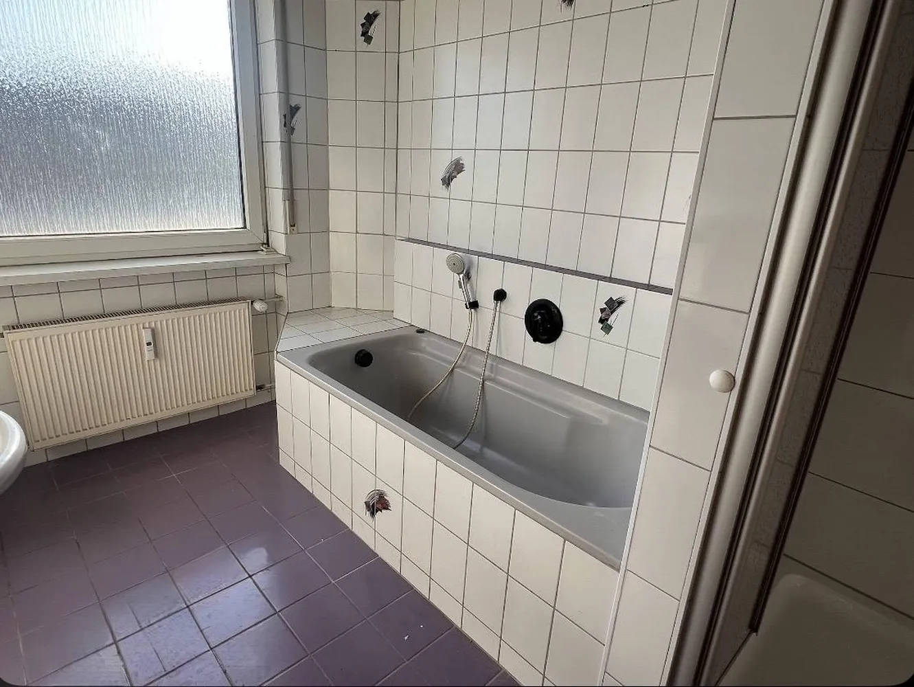 4 Zimmer Wohnung mit 116 m² in Mannheim – Bild 4