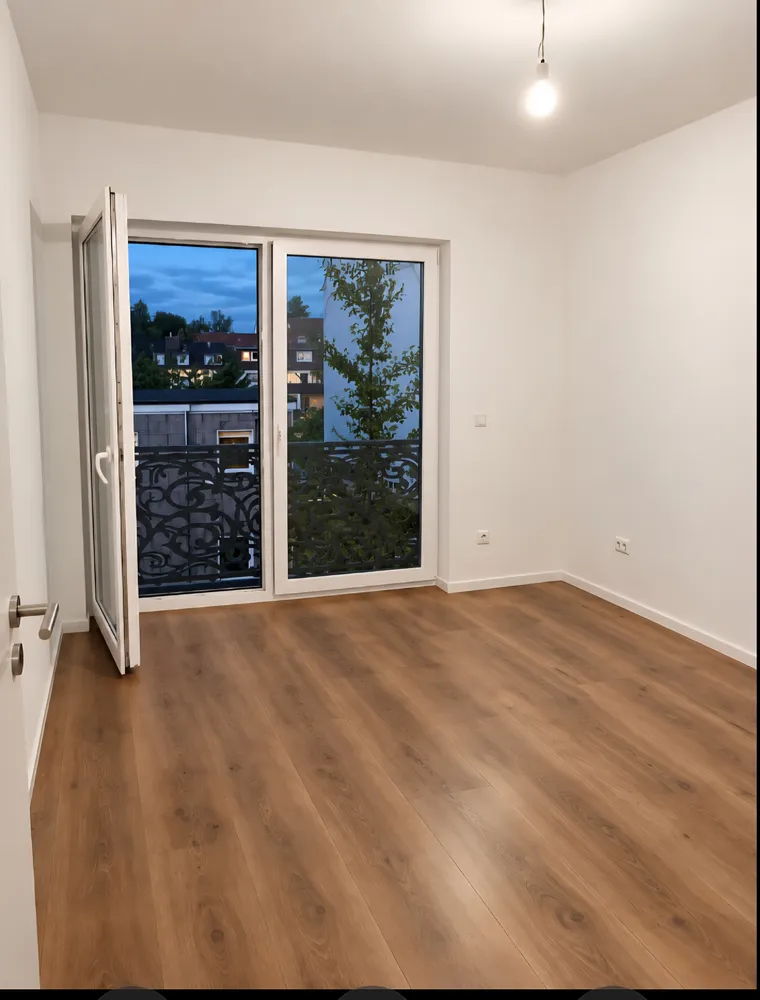 3 Zimmer Wohnung mit 93 m² in Dortmund – Bild 6