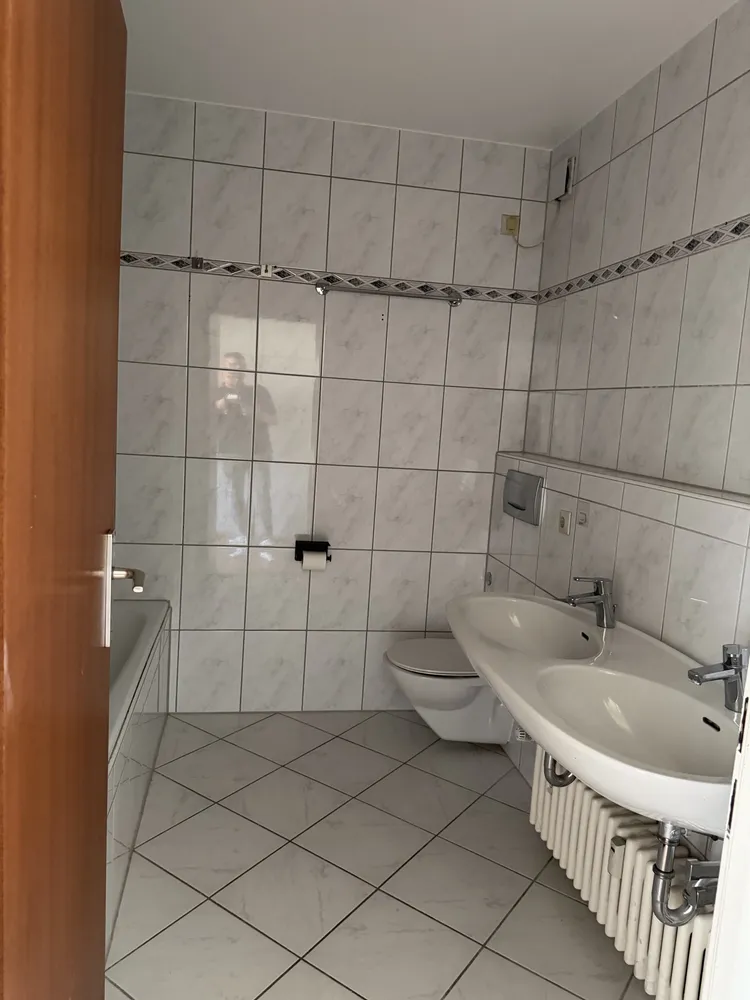 4 room apartment with 107 m² in Baden-Baden – Photo 11