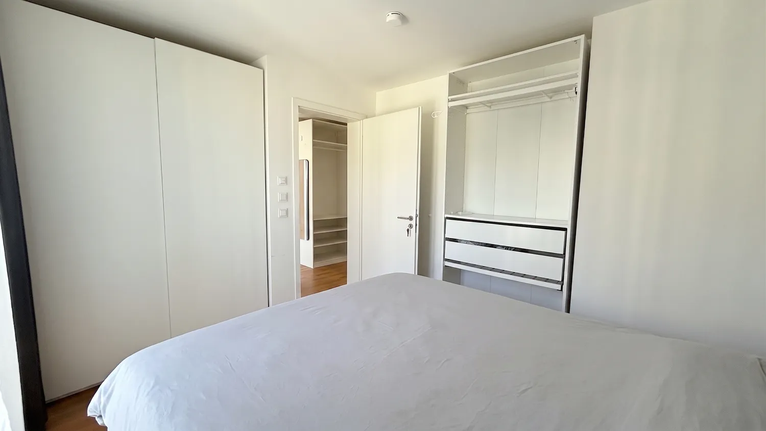 2 Zimmer Wohnung mit 47 m² in München – Bild 8