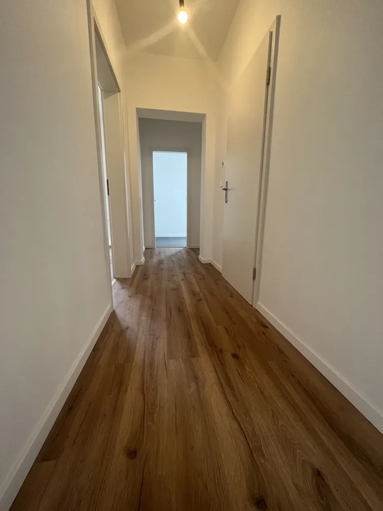 3 Zimmer Wohnung mit 75 m² in Köln – Bild 1