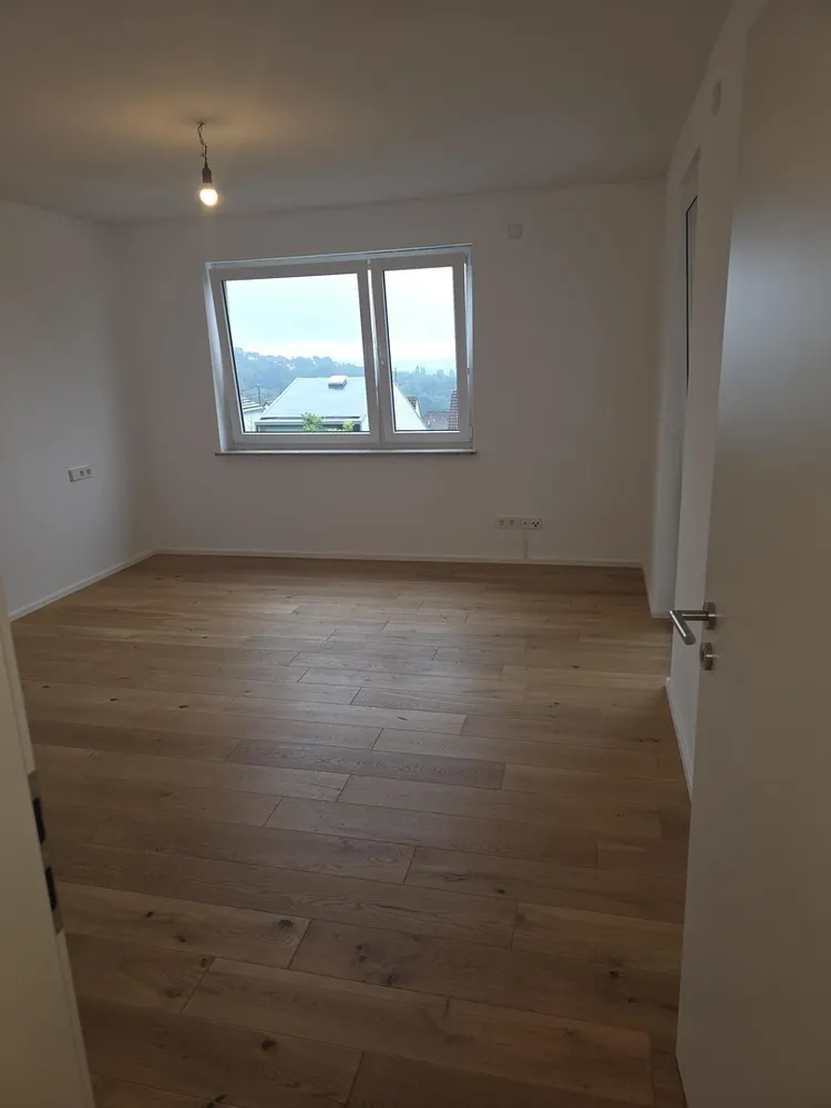 6 room apartment with 135 m² in Esslingen am Neckar – Photo 3