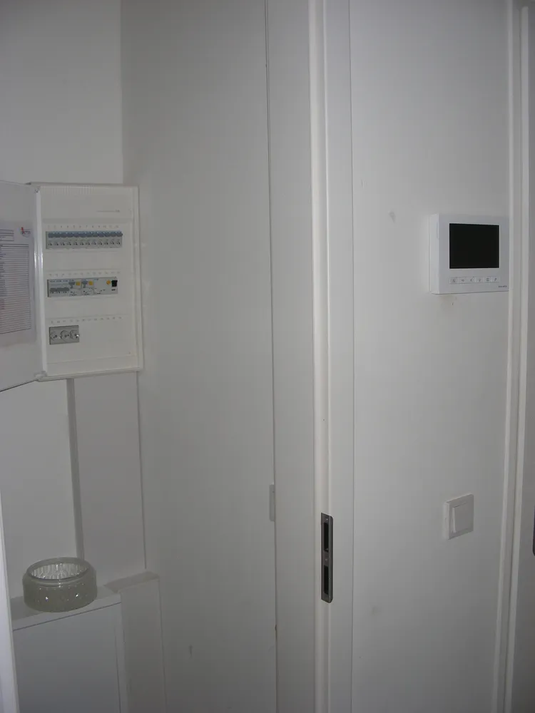 3 Zimmer Wohnung mit 96 m² in Solingen – Bild 12
