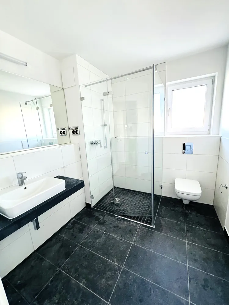 2 Zimmer Wohnung mit 39 m² in Berlin – Bild 5