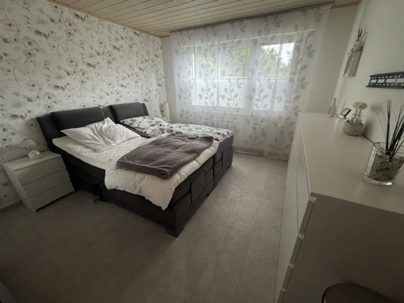 2 Zimmer Wohnung mit 52 m² in Oberhausen – Bild 4