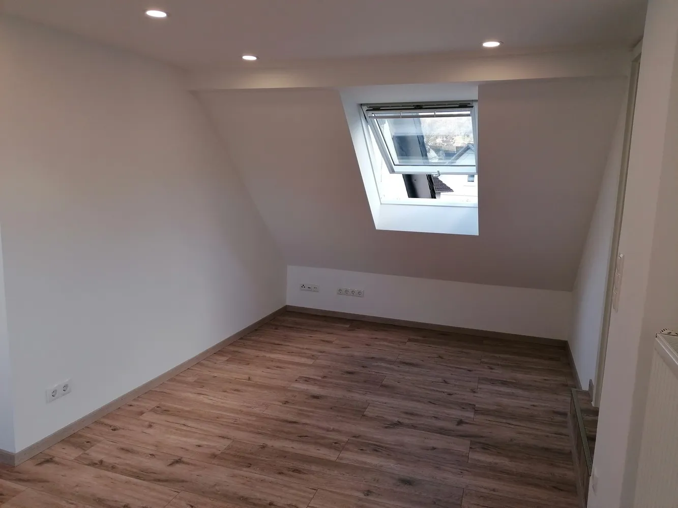 4 Zimmer Wohnung mit 98 m² in Neuwied – Bild 12