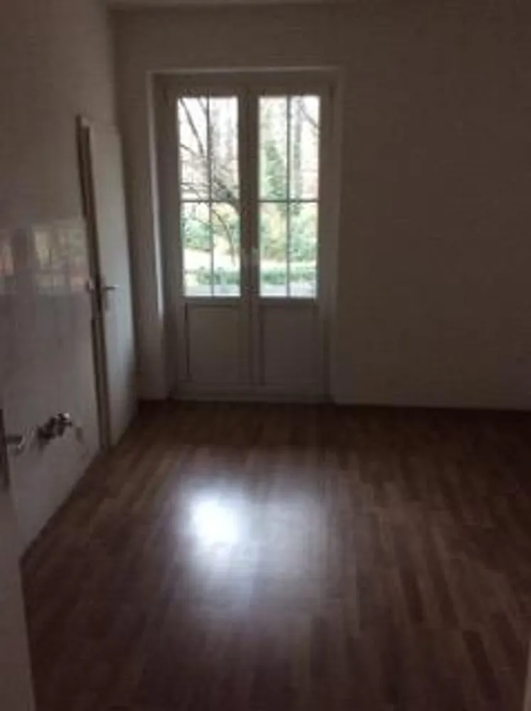 2 Zimmer Wohnung mit 60 m² in Gelsenkirchen – Bild 6