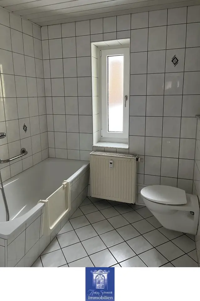 2 Zimmer Wohnung mit 57 m² in Kamenz – Bild 4