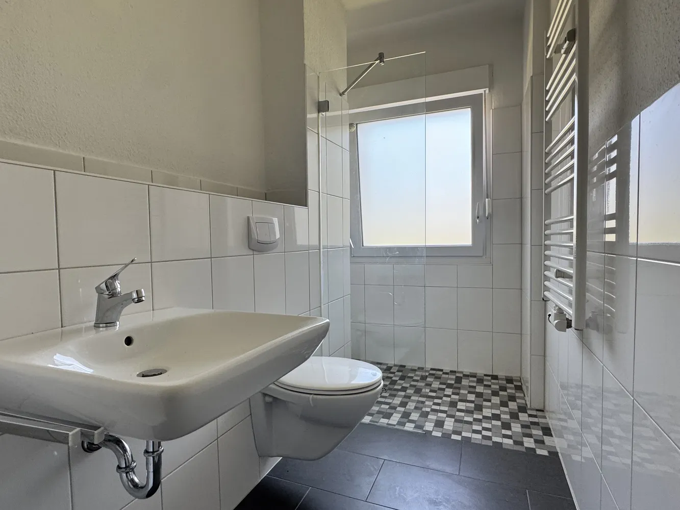 2 Zimmer Wohnung mit 50 m² in Bochum – Bild 7