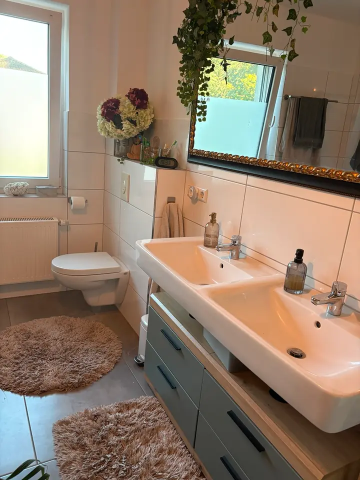4 Zimmer Haus mit 155 m² in Hannover – Bild 9