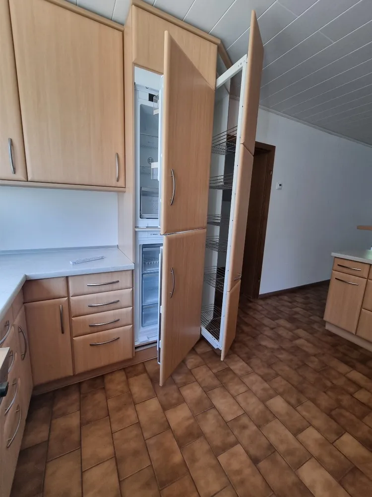 3 Zimmer Wohnung mit 103 m² in Mannheim – Bild 4