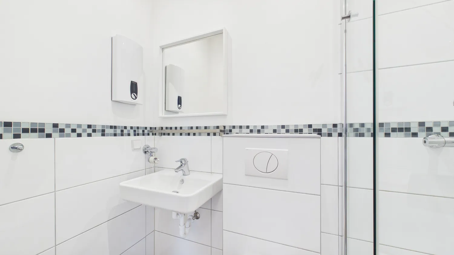 3 Zimmer Wohnung mit 83 m² in Wuppertal – Bild 6