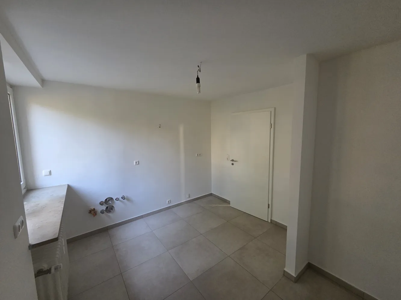 4 Zimmer Wohnung mit 80 m² in München – Bild 9