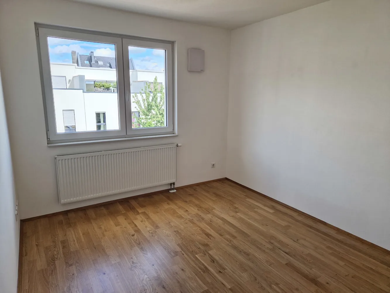 3 room apartment with 103 m² in Bielefeld – Photo 3