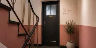2 Zimmer Wohnung mit 68 m² in Wuppertal – Bild 6