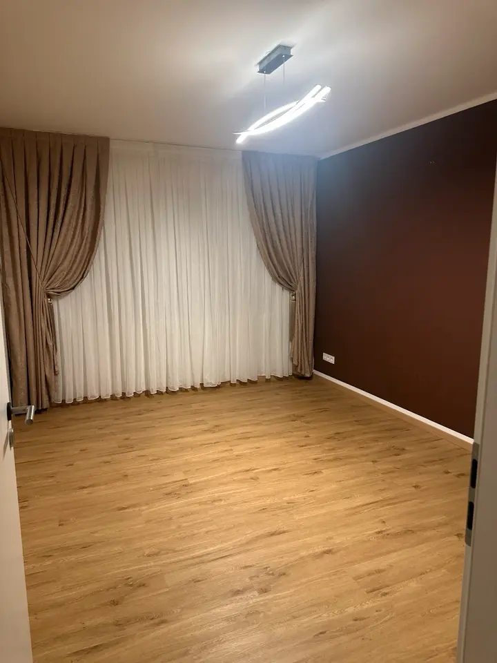 2 Zimmer Wohnung mit 22 m² in Grevenbroich – Bild 7