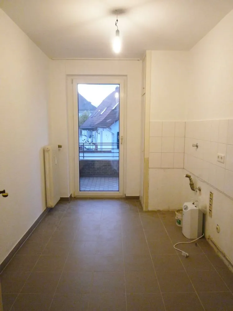3 Zimmer Wohnung mit 79 m² in Düsseldorf – Bild 8
