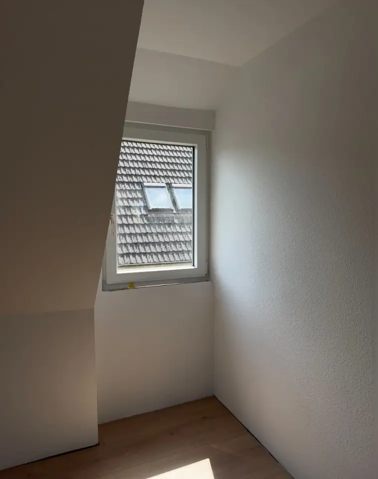 8 Zimmer Haus mit 170 m² in Cloppenburg – Bild 3
