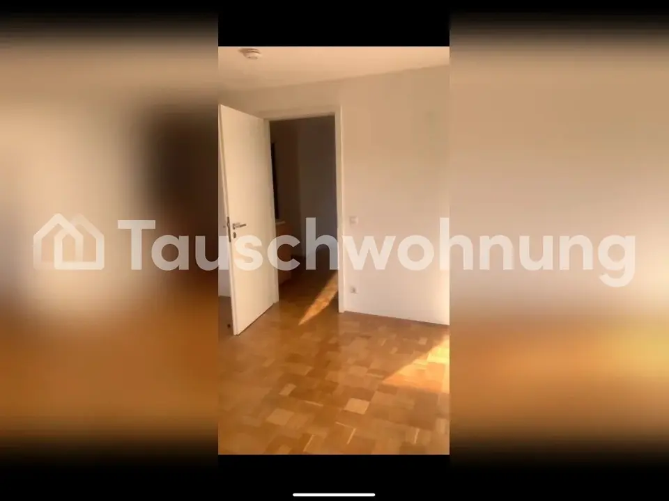 2 Zimmer Wohnung mit 40 m² in Karlsruhe – Bild 8