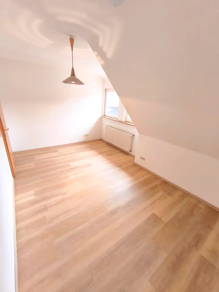 4 Zimmer Wohnung mit 90 m² in Soltau – Bild 7