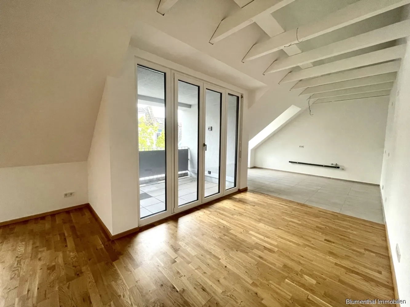 2 Zimmer Wohnung mit 74 m² in Bielefeld – Bild 9