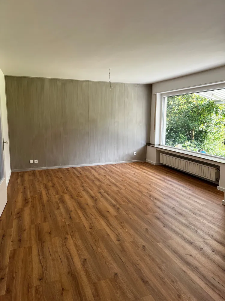 4 Zimmer Wohnung mit 90 m² in Köln – Bild 3