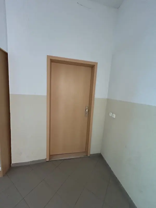3 Zimmer Wohnung mit 72 m² in Mittweida – Bild 10