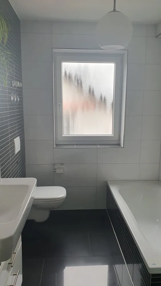 4 Zimmer Wohnung mit 99 m² in Offenburg – Bild 12