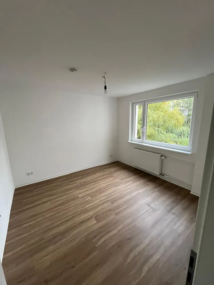 3 Zimmer Wohnung mit 80 m² in Berlin – Bild 7
