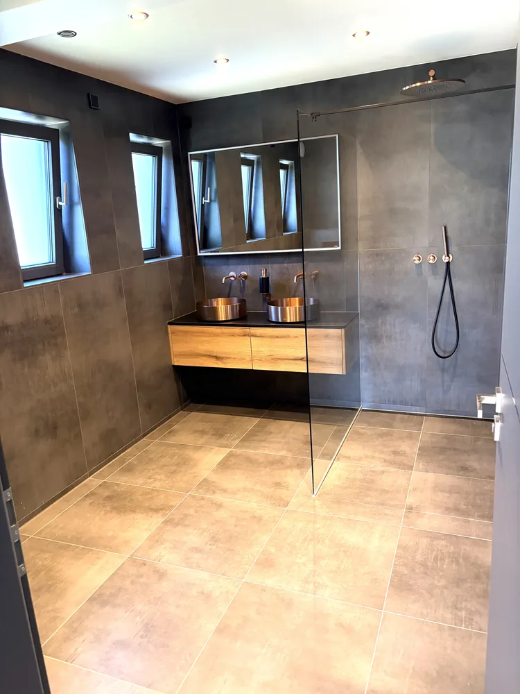 5 Zimmer Haus mit 164 m² in Amberg – Bild 7
