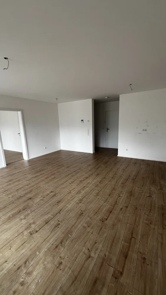 2 Zimmer Wohnung mit 63 m² in Balingen – Bild 7