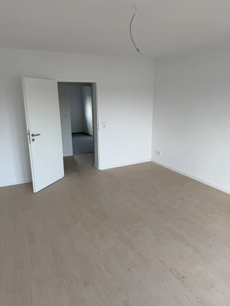 1 Zimmer Wohnung mit 40 m² in Frankfurt am Main – Bild 5