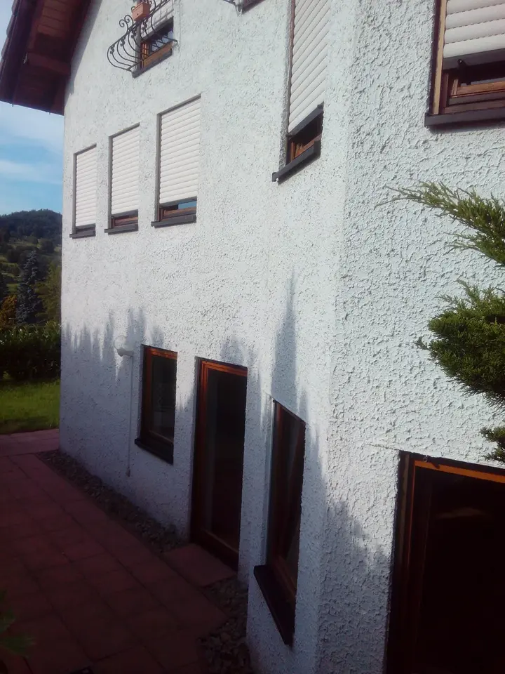 2 room apartment with 49 m² in Lörrach – Photo 8