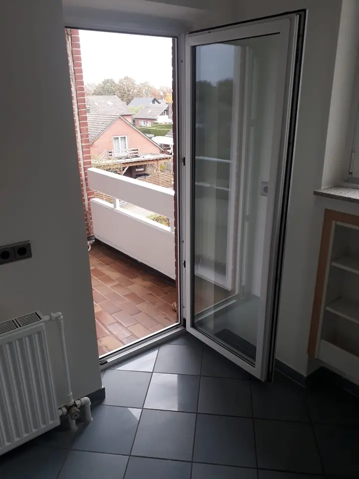 4 Zimmer Wohnung mit 95 m² in Bocholt – Bild 10