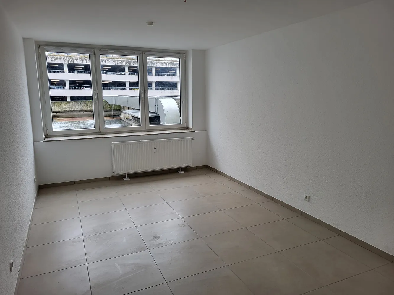 3 Zimmer Wohnung mit 97 m² in Mönchengladbach – Bild 7