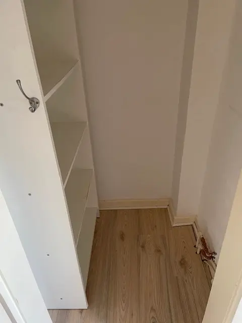 2 Zimmer Wohnung mit 47 m² in Mönchengladbach – Bild 5