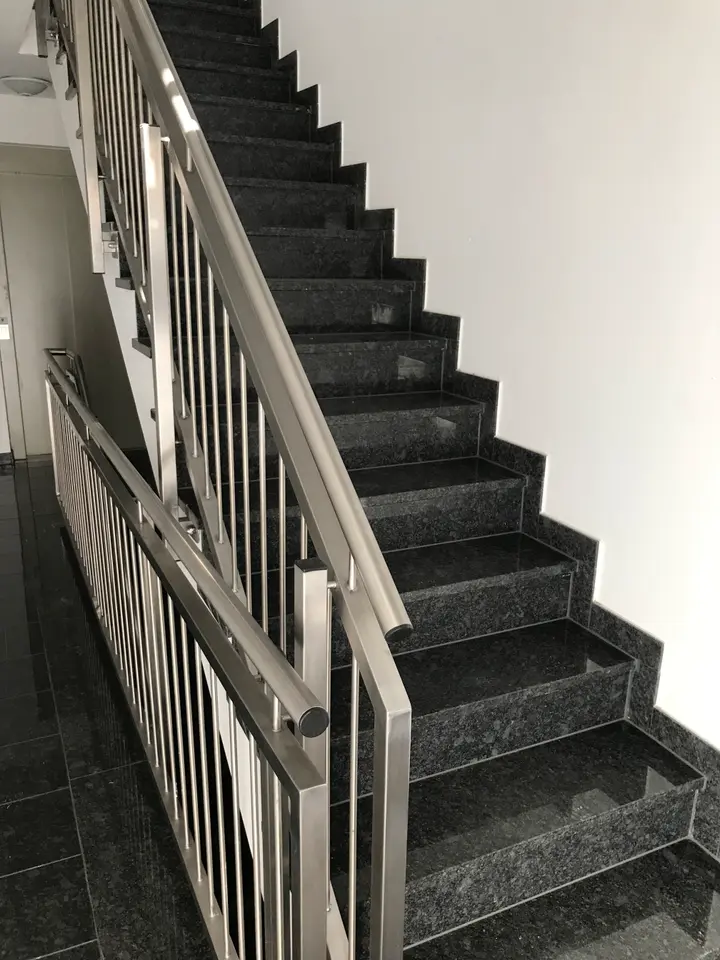 4 Zimmer Wohnung mit 122 m² in Iserlohn – Bild 3