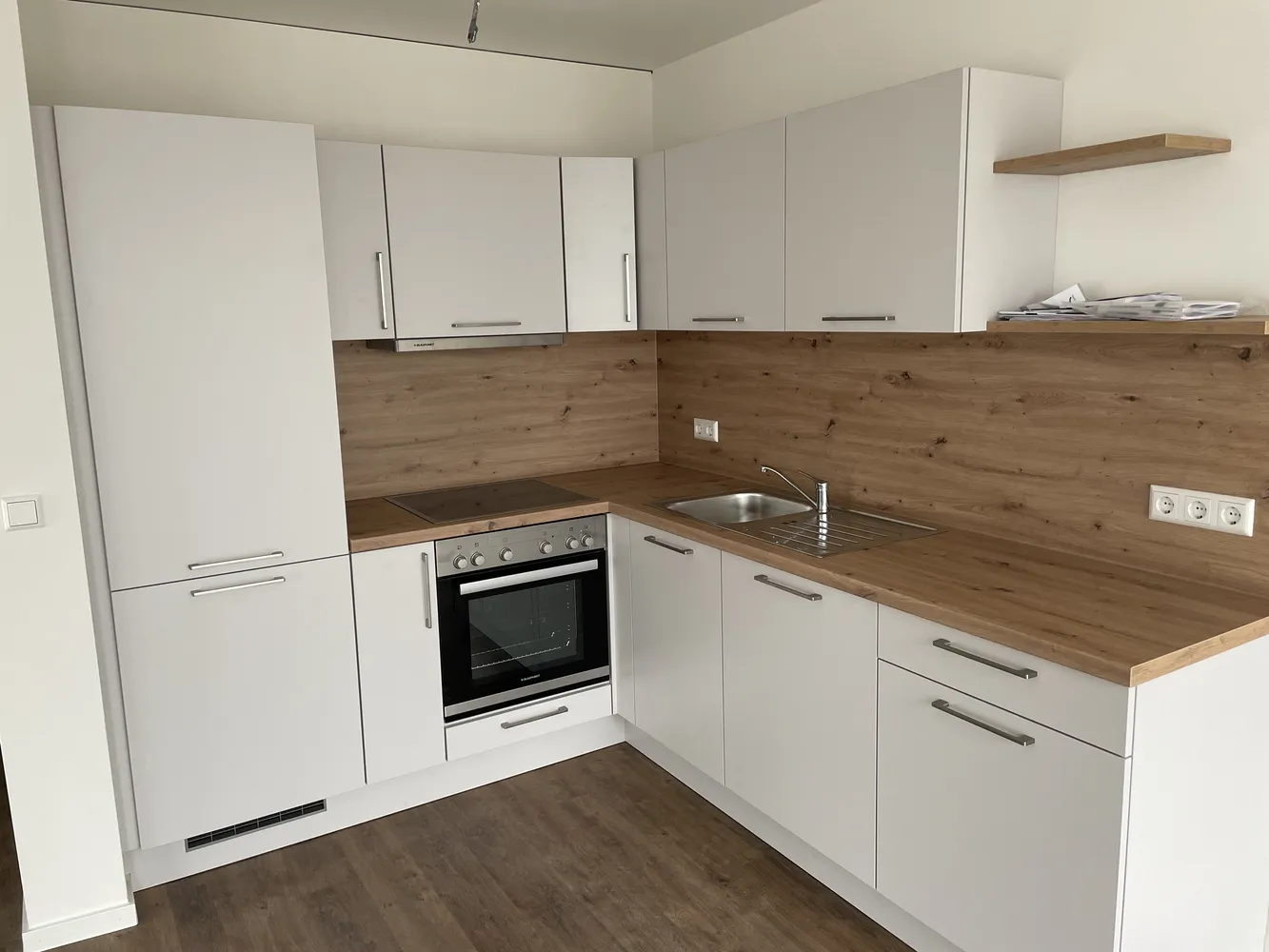 3 Zimmer Wohnung mit 69 m² in Reutlingen – Bild 8