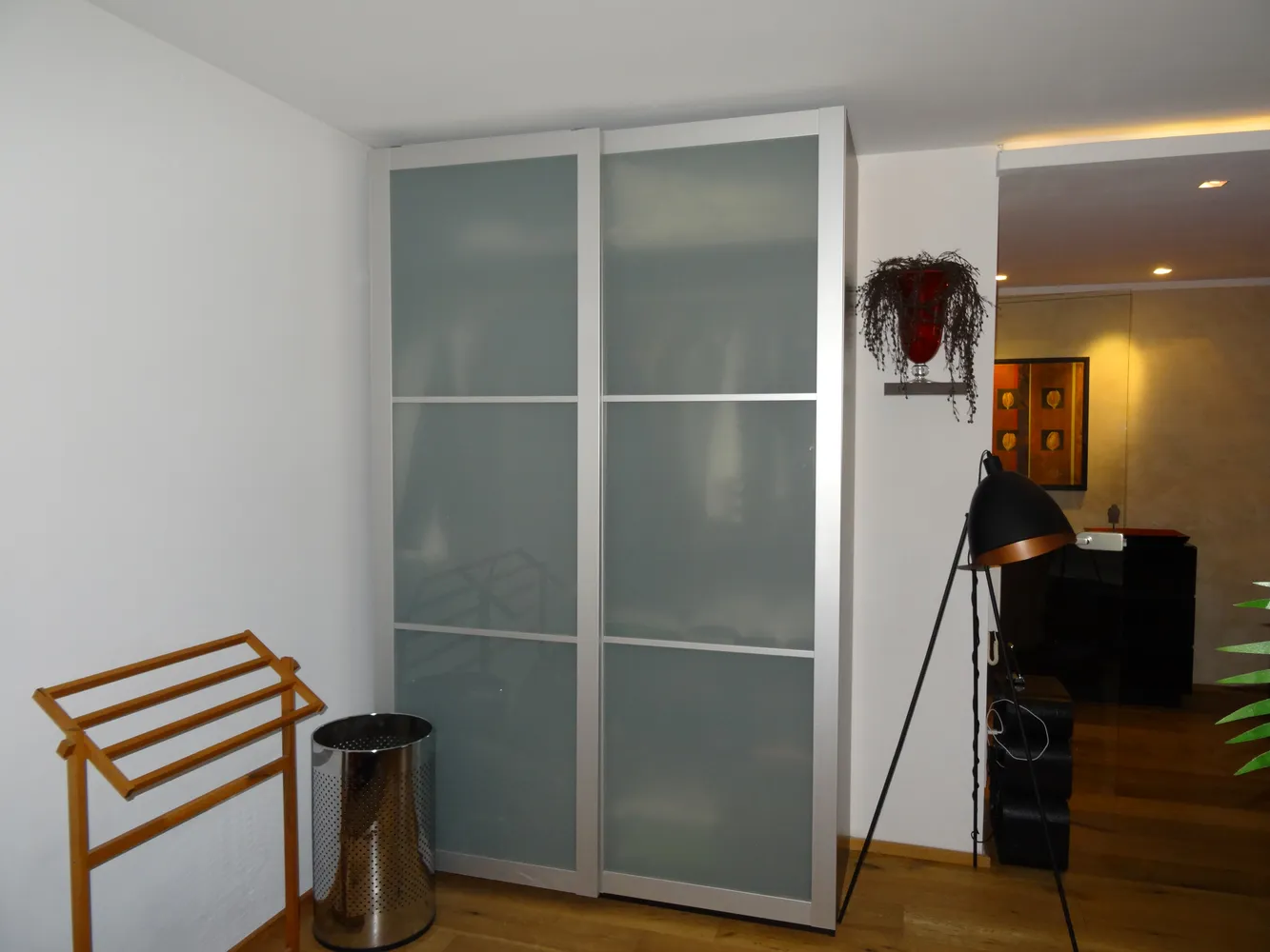 1 Zimmer Wohnung mit 42 m² in München – Bild 7