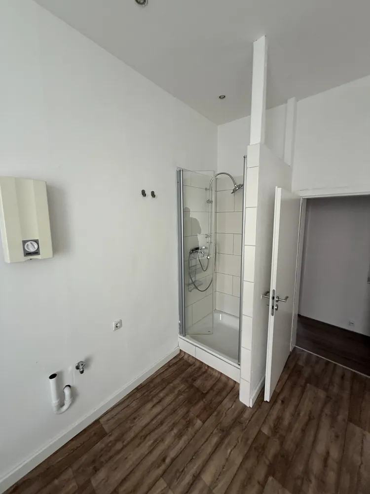 3 Zimmer Wohnung mit 69 m² in Duisburg – Bild 11